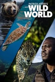 Patrick Aryee's Wild World series tv