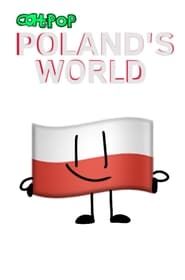 Poland’s World series tv