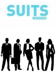 Suits Webisodes 2012</b> saison 03 