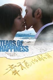 Tears of Happiness series tv