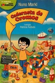 Caderneta de Cromos (2009)