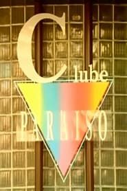 Clube Paraíso series tv