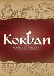 Korban</b> saison 01 