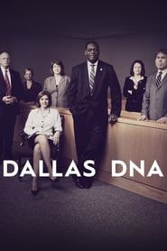 Dallas DNA 2009</b> saison 01 