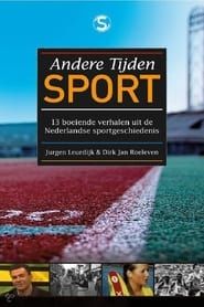Andere Tijden Sport (2008)