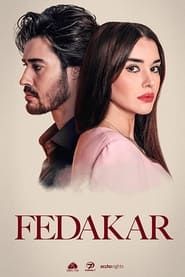 Fedakar saison 01 episode 24  streaming