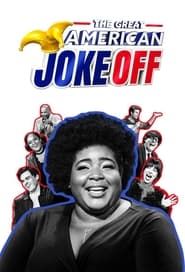 The Great American Joke Off series tv