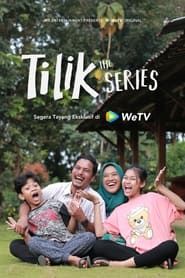 Tilik the Series series tv