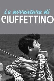 Le avventure di Ciuffettino</b> saison 01 