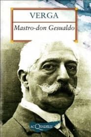 Mastro Don Gesualdo 1964</b> saison 01 