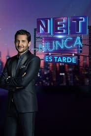 It's Never Too Late saison 01 episode 13  streaming