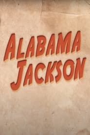 Alabama Jackson series tv