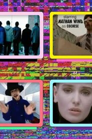 90s Greatest Pop Videos 2023</b> saison 01 