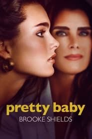 Pretty Baby: Brooke Shields series tv