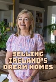 Selling Ireland's Dream Homes</b> saison 001 