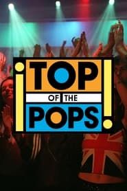 Image Top of the pops (FR)