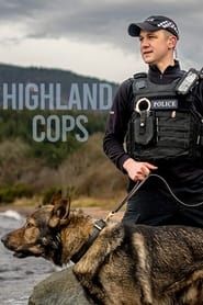 Highland Cops series tv