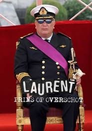 Laurent: prins op overschot 2023</b> saison 01 