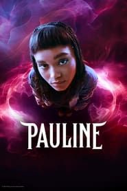 Pauline series tv