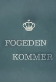 Fogeden Kommer series tv
