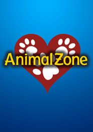AnimalZone series tv