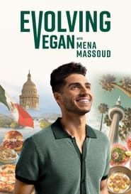 Evolving Vegan series tv