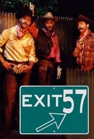 Exit 57 series tv