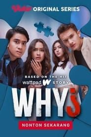 WHY? series tv