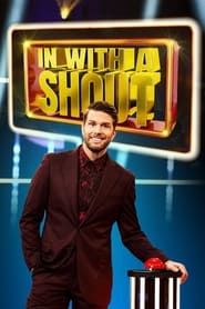 In With A Shout</b> saison 01 