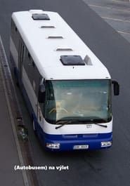 (Autobusem) na výlet</b> saison 01 