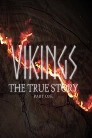 Vikings: The True Story series tv