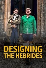 Designing the Hebrides series tv