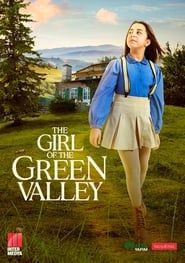 Yeşil Vadi'nin Kızı series tv