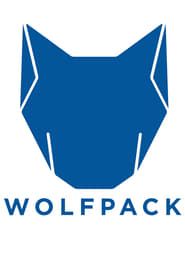 Wolfpack series tv