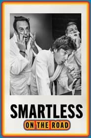 SmartLess: On the Road</b> saison 01 