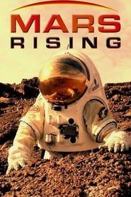 Mars Rising series tv