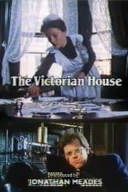 The Victorian House by Jonathan Meades series tv
