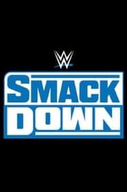 Smack Down series tv