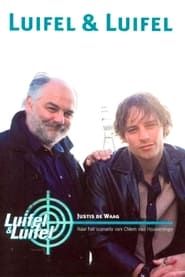 Luifel & Luifel 2003</b> saison 01 