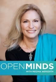 Open Minds series tv
