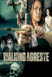 The Walking Agreste (2017)