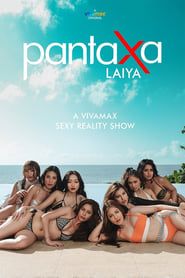 Pantaxa Laiya 2023</b> saison 01 