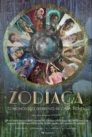 Zodíaca – O Monólogo Definitivo de Cada Signo series tv