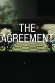 The Agreement series tv