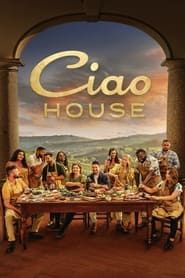 Ciao House</b> saison 01 