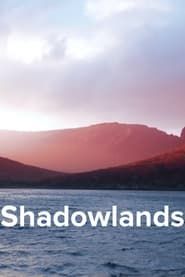Shadowlands 2021</b> saison 01 
