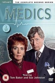 Medics series tv