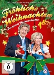 Wolfgang & Anneliese series tv