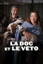 La Doc et le Véto</b> saison 01 