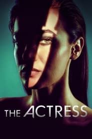 The Actress series tv